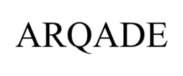 ARQADE trademark