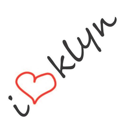 IBKLYN trademark