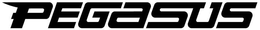 PEGASUS trademark