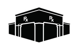 RX RX trademark