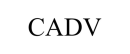 CADV trademark