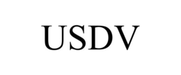 USDV trademark