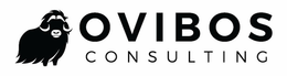 OVIBOS CONSULTING trademark