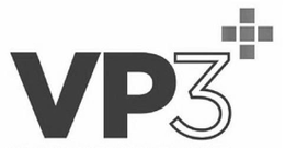VP3 trademark