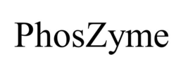 PHOSZYME trademark