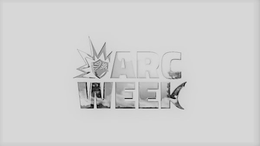 ARC WEEK trademark