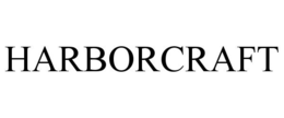 HARBORCRAFT trademark