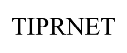TIPRNET trademark