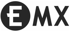 EMX trademark