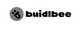 BUIDLBEE trademark