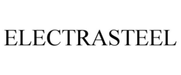 ELECTRASTEEL trademark