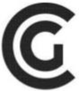 CG trademark