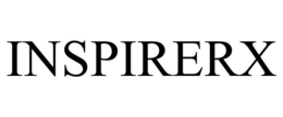 INSPIRERX trademark