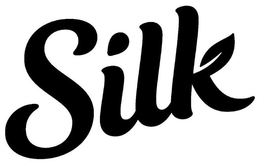 SILK trademark