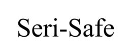 SERI-SAFE trademark