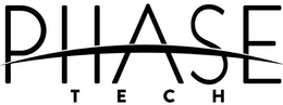 PHASE TECH trademark