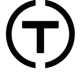 T trademark