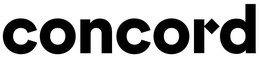 CONCORD trademark