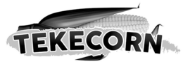 TEKECORN trademark