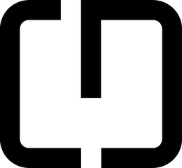 CD trademark