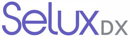 SELUXDX trademark