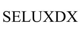 SELUXDX trademark