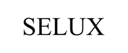 SELUX trademark