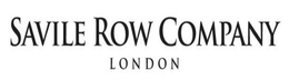 SAVILE ROW COMPANY LONDON trademark