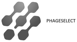 PHAGESELECT trademark