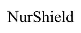 NURSHIELD trademark