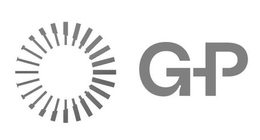 G-P trademark