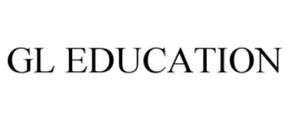 GL EDUCATION trademark