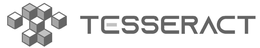 TESSERACT trademark