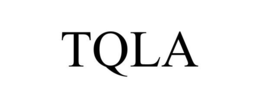 TQLA trademark