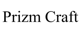 PRIZM CRAFT trademark