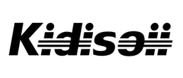 KIDISOII trademark