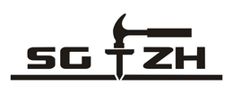 SG TZH trademark