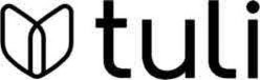 TULI trademark