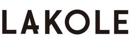LAKOLE trademark