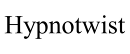 HYPNOTWIST trademark