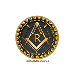 REGALIA LODGE trademark