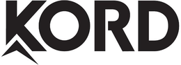 KORD trademark
