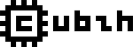 CUBZH trademark