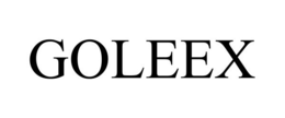 GOLEEX trademark