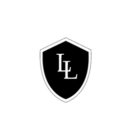 LL trademark