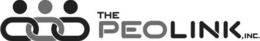 THE PEO LINK, INC. trademark