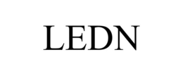 LEDN trademark