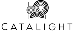 CATALIGHT trademark