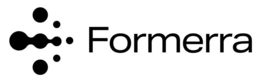 FORMERRA trademark
