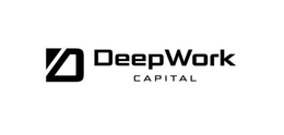 D DEEPWORK CAPITAL trademark